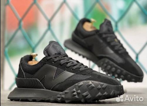 New balance xc 72 (44)