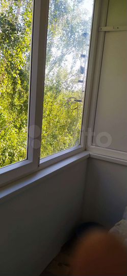 1-к. квартира, 21,4 м², 4/5 эт.
