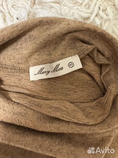 Платья пакетом