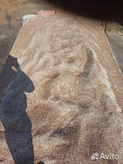 Грузоперевозки а/ в камаз сельхозник с прицепом,ка