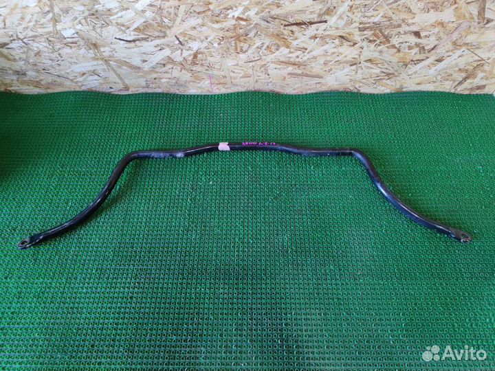 Стабилизатор передний Renault Logan Stepway 2019