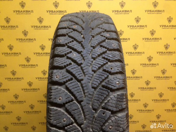 Cordiant Sno-Max 175/65 R14