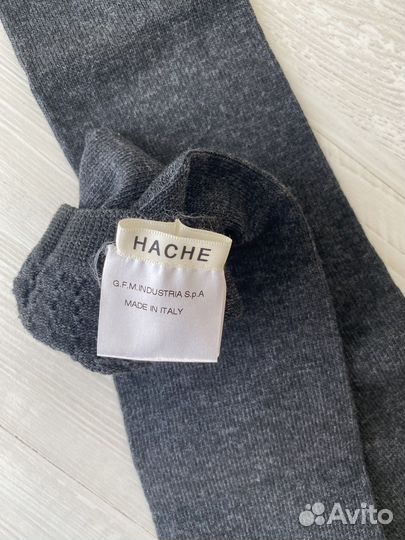 Кашемировые Гетры, новые