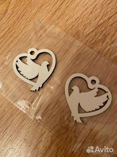 Сундук для денег