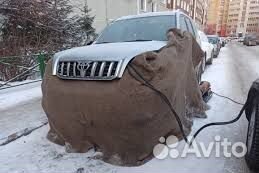 Отогрев и прикурка 12/24 в авто круглосуточно