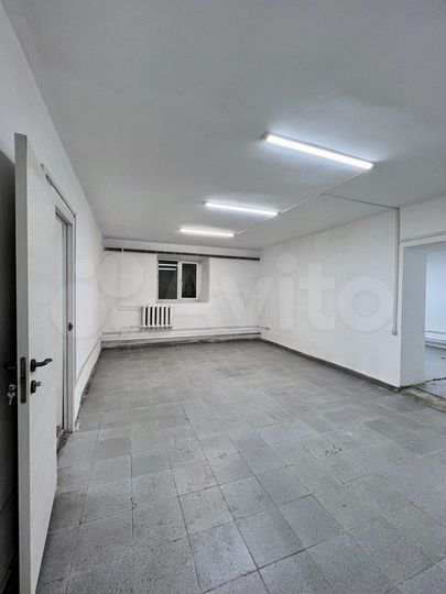 Свободного назначения, 143 м²