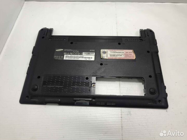 Поддон для Samsung NP-N102