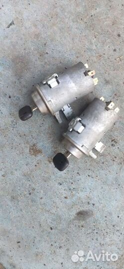 Приборная панель Ваз 2105