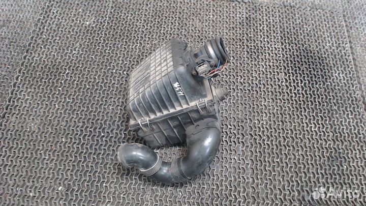 Корпус воздушного фильтра Opel Frontera A, 1996