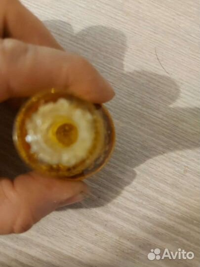 Насадка на ручку кпп