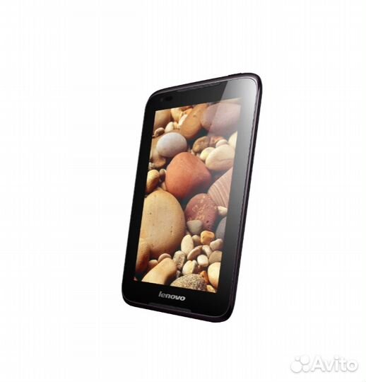Lenovo IdeaTab A1000 16Gb Без Коробки