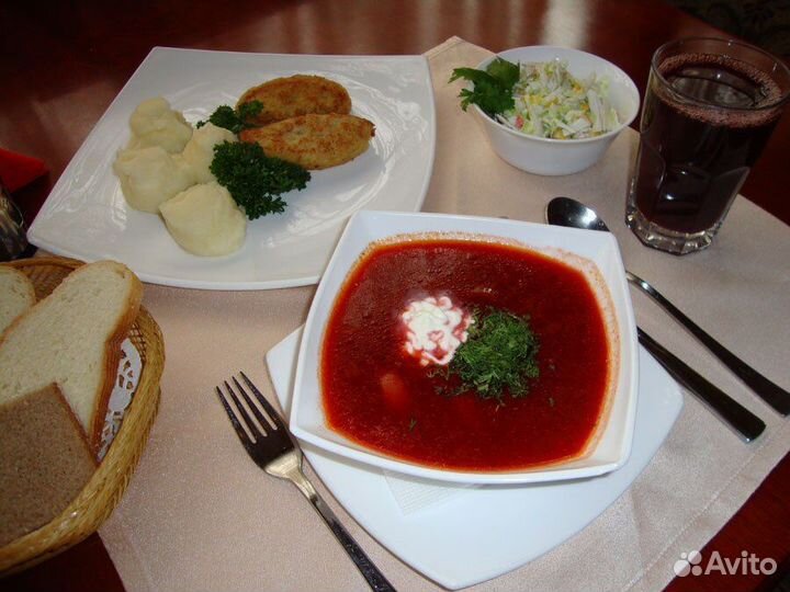 Вахта упаковщик/ца от 15 смен