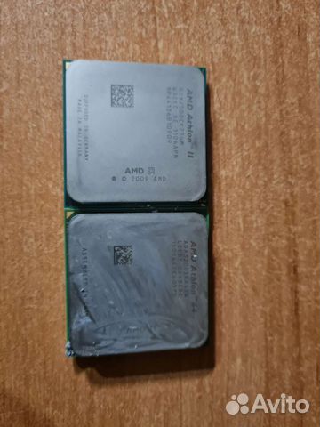 Процессоры amd intel