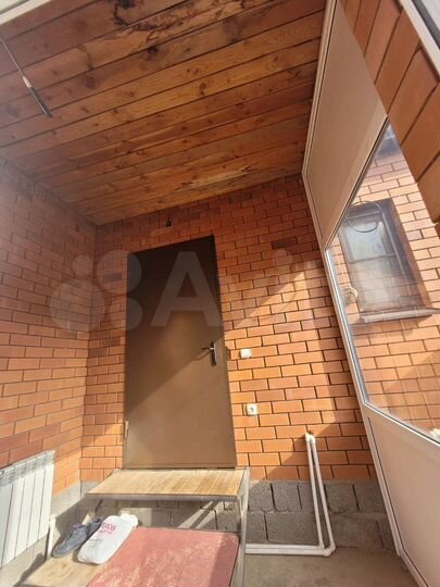 Дом 88 м² на участке 3,5 сот.