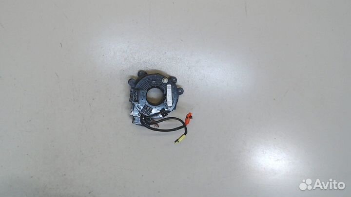 Шлейф руля Nissan Murano 2014, 2016