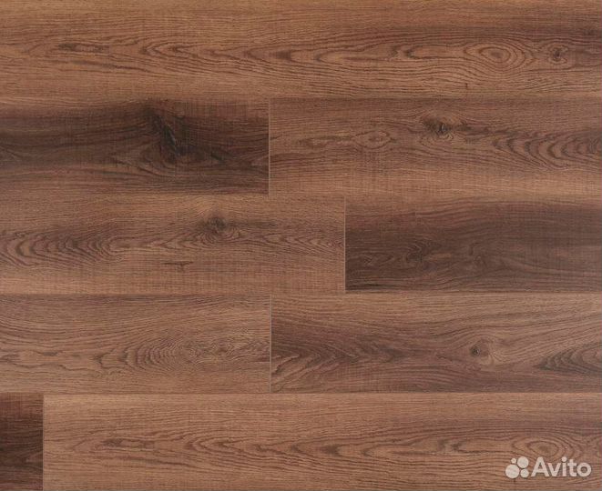 Ламинат Floorwood Serious Дуб Ульсан CD235