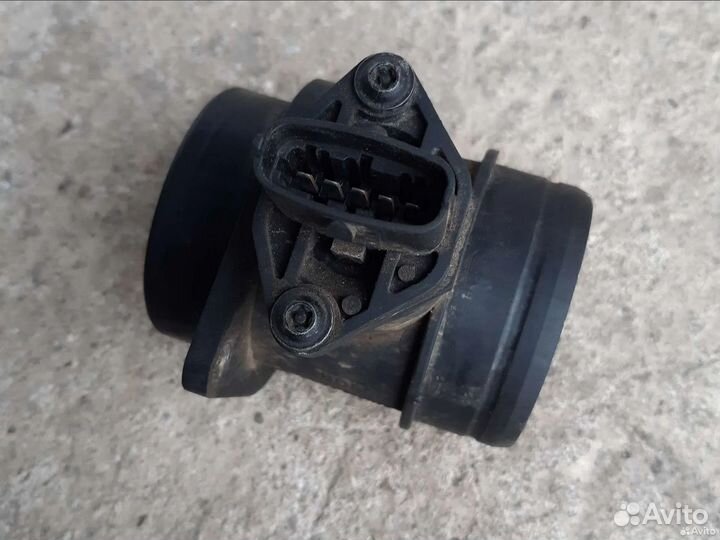 Дмрв 0 218 280 116