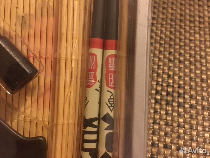 Набор посуды для суши