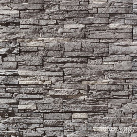 Декоративный камень во Мценске