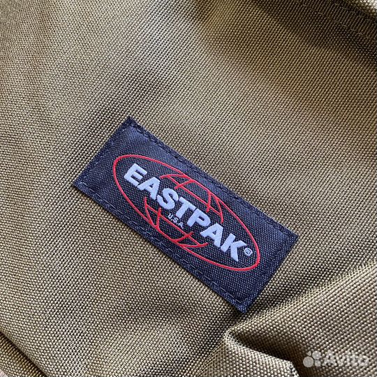 Рюкзак Eastpak оригинал