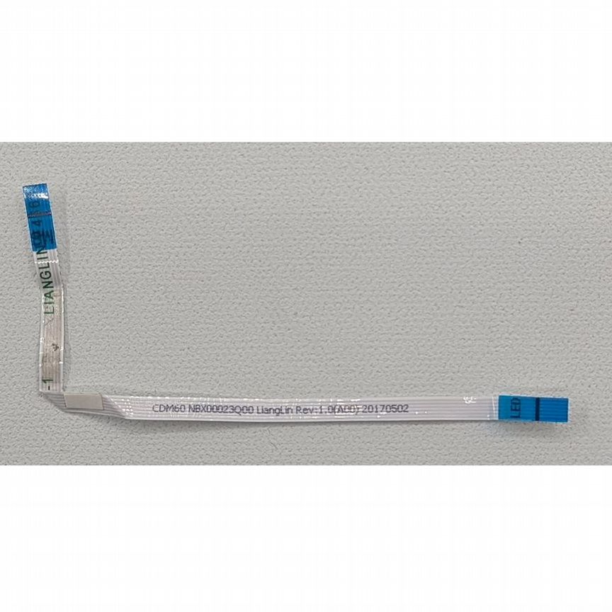 [NBX00023Q00] Шлейф Nbx00023q00, Dell Latitude E5280