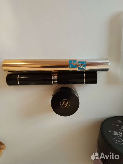 Набор косметики