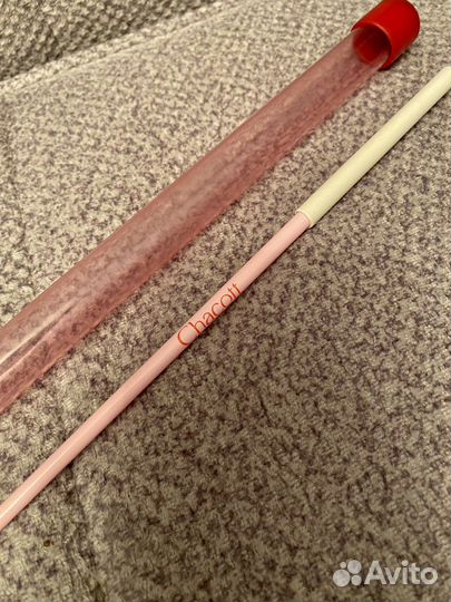 Палочка chacott 50см