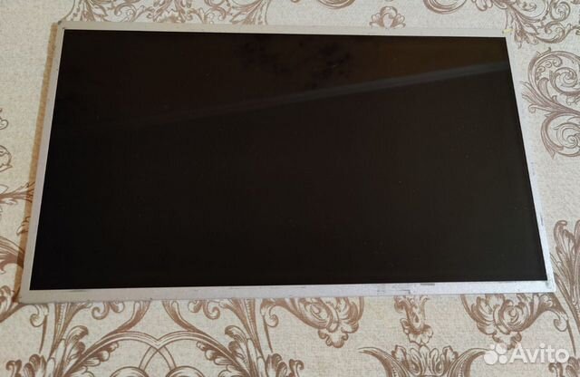 N140b6-l08 Матрица 14 дюймов LED