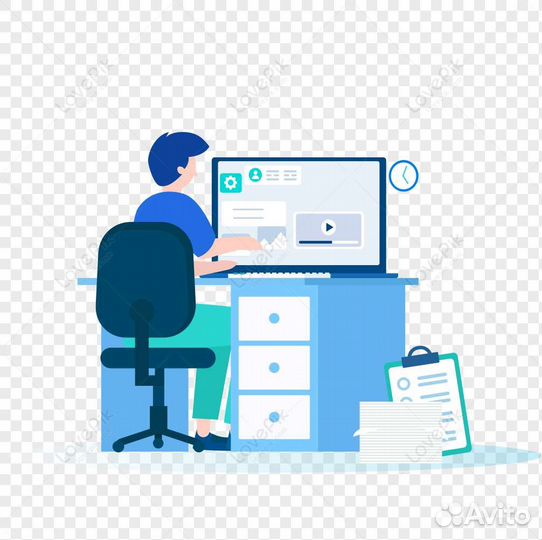 Продажа сайтов