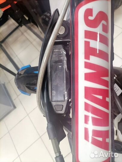 Avantis A7 NEW (PR250/172FMM-5)