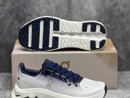 Кроссовки ON cloud 37-41, Москва