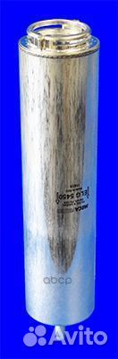 Фильтр топливный mini (BMW): mini ONE II, cabrio