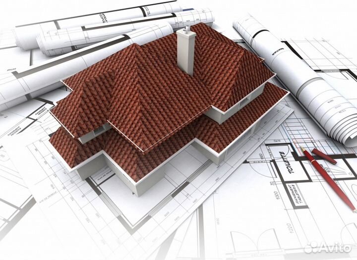 Кадастровый инженер