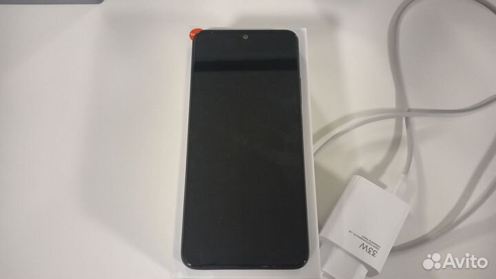 Xiaomi Redmi Note 12, 8/256 ГБ