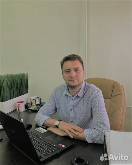 Тендеры, Аукционы, Заявки, 44-фз, 223-фз под ключ