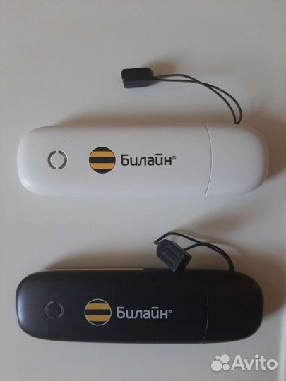 Модемы и роутеры