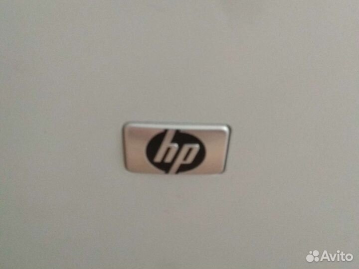 Принтер hp p2055