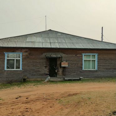 Сдам помещение свободного назначения, 139 м²