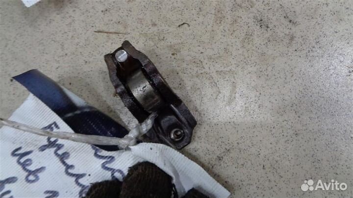 Коромысло Lincoln Navigator 1997-2003