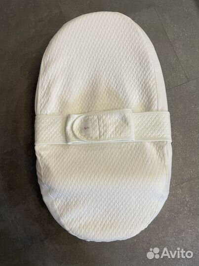 Кокон для новорожденных