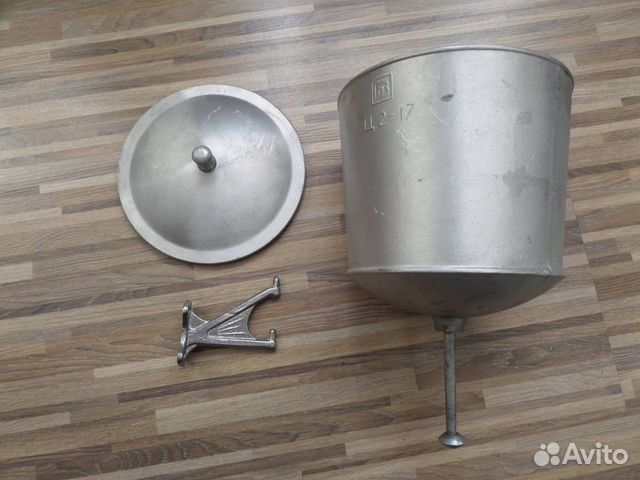 Умывальник рукомойник для дачи или гаража купить в Саратове | Товары ...