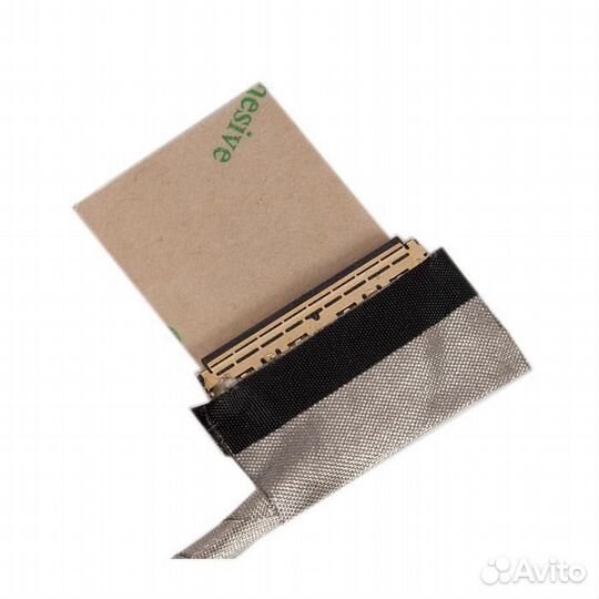 Шлейф матрицы ноутбука BA39-01057A