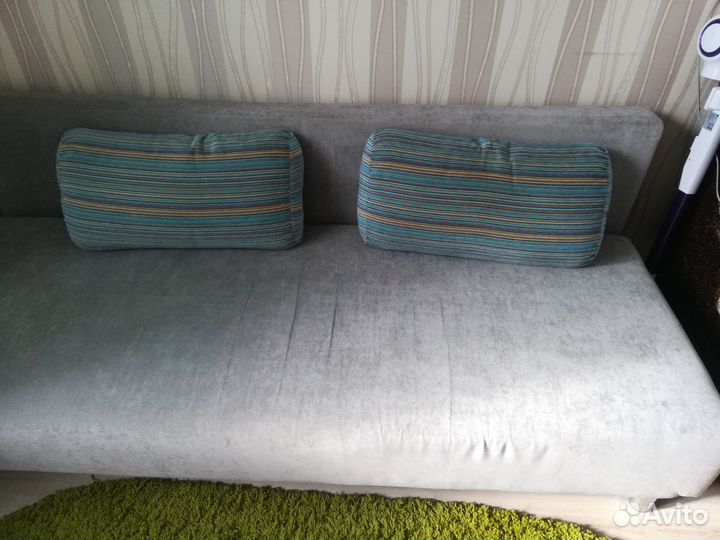 Продам диван - кровать
