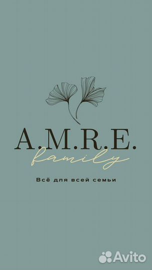 Вакансия Графический дизайнер