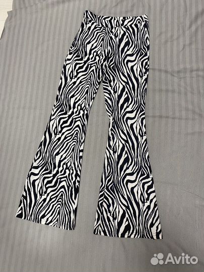 Одежда с shein