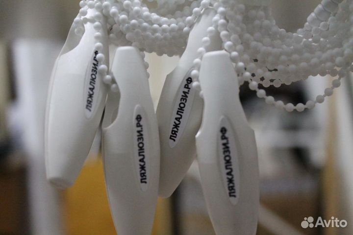 Рулонные шторы Y4217-S4673