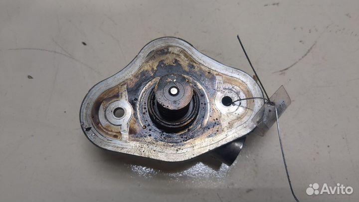 Тнвд BMW 1 E87, 2010