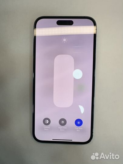 iPhone 14 Pro Max, 256 ГБ