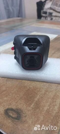 Видеорегистратор новый