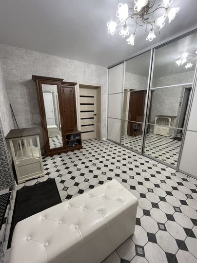 Дом 214 м² на участке 15,9 сот.